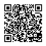 QR Code: http://docs.daz3d.com/doku.php/public/read_me/index/36831/start