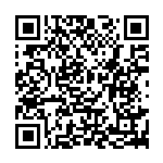 QR Code: http://docs.daz3d.com/doku.php/public/read_me/index/36833/start