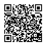 QR Code: http://docs.daz3d.com/doku.php/public/read_me/index/36835/file_list