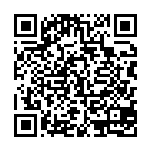 QR Code: http://docs.daz3d.com/doku.php/public/read_me/index/36835/start