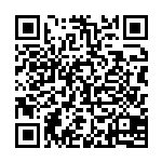 QR Code: http://docs.daz3d.com/doku.php/public/read_me/index/36837/file_list