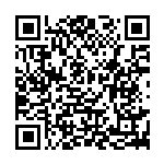 QR Code: http://docs.daz3d.com/doku.php/public/read_me/index/36837/start