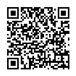 QR Code: http://docs.daz3d.com/doku.php/public/read_me/index/36839/file_list