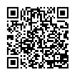 QR Code: http://docs.daz3d.com/doku.php/public/read_me/index/36839/start