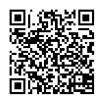 QR Code: http://docs.daz3d.com/doku.php/public/read_me/index/36841/file_list