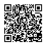 QR Code: http://docs.daz3d.com/doku.php/public/read_me/index/36841/start