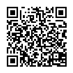 QR Code: http://docs.daz3d.com/doku.php/public/read_me/index/36843/file_list