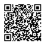 QR Code: http://docs.daz3d.com/doku.php/public/read_me/index/36843/start