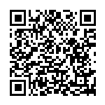 QR Code: http://docs.daz3d.com/doku.php/public/read_me/index/36845/start