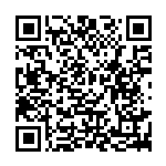 QR Code: http://docs.daz3d.com/doku.php/public/read_me/index/36847/start