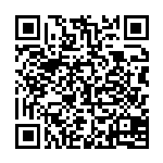 QR Code: http://docs.daz3d.com/doku.php/public/read_me/index/36855/file_list