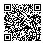 QR Code: http://docs.daz3d.com/doku.php/public/read_me/index/36855/start