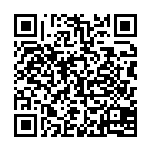QR Code: http://docs.daz3d.com/doku.php/public/read_me/index/36857/file_list