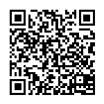 QR Code: http://docs.daz3d.com/doku.php/public/read_me/index/36859/file_list