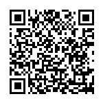 QR Code: http://docs.daz3d.com/doku.php/public/read_me/index/36859/start