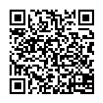 QR Code: http://docs.daz3d.com/doku.php/public/read_me/index/36861/file_list