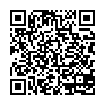 QR Code: http://docs.daz3d.com/doku.php/public/read_me/index/36861/start