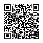 QR Code: http://docs.daz3d.com/doku.php/public/read_me/index/36863/file_list