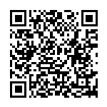 QR Code: http://docs.daz3d.com/doku.php/public/read_me/index/36863/start