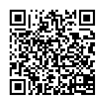 QR Code: http://docs.daz3d.com/doku.php/public/read_me/index/36865/file_list