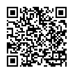 QR Code: http://docs.daz3d.com/doku.php/public/read_me/index/36865/start