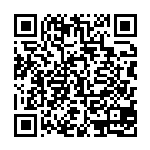 QR Code: http://docs.daz3d.com/doku.php/public/read_me/index/36867/start