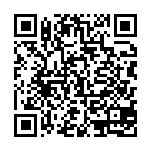 QR Code: http://docs.daz3d.com/doku.php/public/read_me/index/36869/start