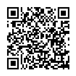 QR Code: http://docs.daz3d.com/doku.php/public/read_me/index/36871/start