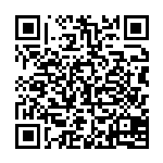 QR Code: http://docs.daz3d.com/doku.php/public/read_me/index/36873/file_list