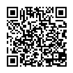 QR Code: http://docs.daz3d.com/doku.php/public/read_me/index/36873/start