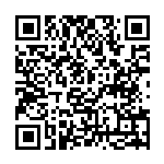 QR Code: http://docs.daz3d.com/doku.php/public/read_me/index/36875/file_list