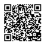 QR Code: http://docs.daz3d.com/doku.php/public/read_me/index/36875/start