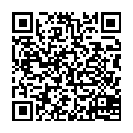 QR Code: http://docs.daz3d.com/doku.php/public/read_me/index/36877/file_list