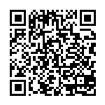 QR Code: http://docs.daz3d.com/doku.php/public/read_me/index/36877/start