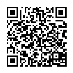 QR Code: http://docs.daz3d.com/doku.php/public/read_me/index/36879/file_list