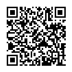 QR Code: http://docs.daz3d.com/doku.php/public/read_me/index/36883/file_list