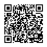 QR Code: http://docs.daz3d.com/doku.php/public/read_me/index/36883/start