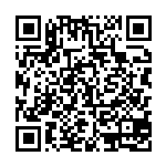 QR Code: http://docs.daz3d.com/doku.php/public/read_me/index/36885/start