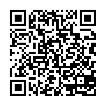 QR Code: http://docs.daz3d.com/doku.php/public/read_me/index/36887/start