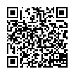 QR Code: http://docs.daz3d.com/doku.php/public/read_me/index/36889/file_list