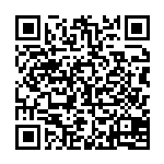 QR Code: http://docs.daz3d.com/doku.php/public/read_me/index/36891/file_list