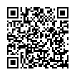 QR Code: http://docs.daz3d.com/doku.php/public/read_me/index/36891/start