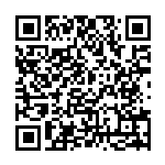 QR Code: http://docs.daz3d.com/doku.php/public/read_me/index/36899/file_list