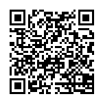 QR Code: http://docs.daz3d.com/doku.php/public/read_me/index/3690/file_list