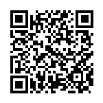 QR Code: http://docs.daz3d.com/doku.php/public/read_me/index/3690/start