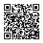 QR Code: http://docs.daz3d.com/doku.php/public/read_me/index/36901/file_list