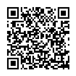 QR Code: http://docs.daz3d.com/doku.php/public/read_me/index/36901/start