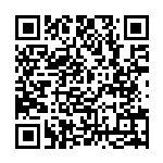 QR Code: http://docs.daz3d.com/doku.php/public/read_me/index/36903/file_list