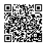 QR Code: http://docs.daz3d.com/doku.php/public/read_me/index/36905/file_list