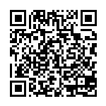 QR Code: http://docs.daz3d.com/doku.php/public/read_me/index/36905/start